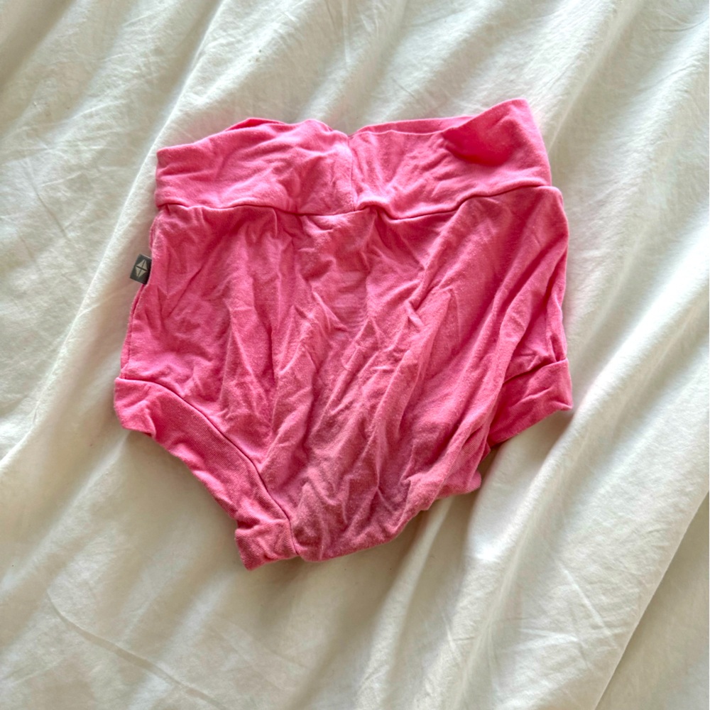 Kyte Baby Bubblegum Bummies